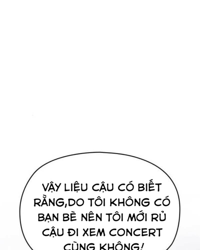 Ẩn Danh, Tôi Biết Bạn! Chapter 38 - 60